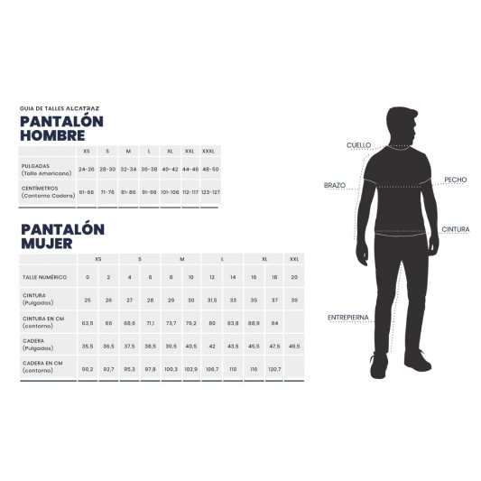 Pantalon 5.11 Tactical Taclite Pro Femenino
