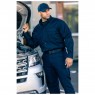 Pantalon 5.11 Tactical Taclite Pro Hombre