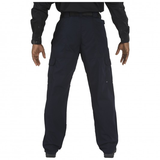 Pantalon 5.11 Tactical Taclite Pro Hombre
