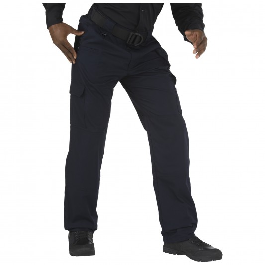 Pantalon 5.11 Tactical Taclite Pro Hombre