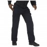 Pantalon 5.11 Tactical Taclite Pro Hombre
