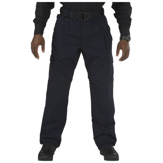 Pantalon 5.11 Tactical Taclite Pro Hombre