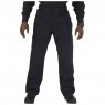 Pantalon 5.11 Tactical Taclite Pro Hombre