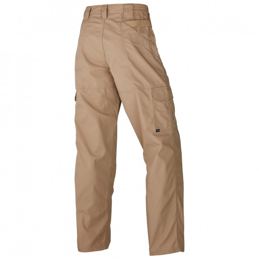 Pantalon 5.11 Tactical Taclite Pro Hombre