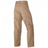 Pantalon 5.11 Tactical Taclite Pro Hombre