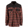 Camisa 5.11 Tactical Endeavor