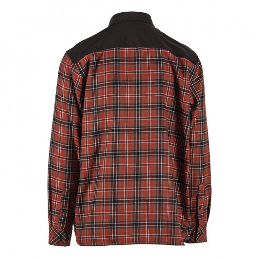 Camisa 5.11 Tactical Endeavor