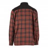 Camisa 5.11 Tactical Endeavor