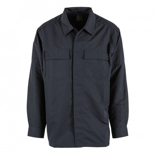 Camisa 5.11 Tactical Fast-Tac Tdu