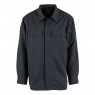 Camisa 5.11 Tactical Fast-Tac Tdu