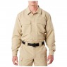 Camisa 5.11 Tactical Fast-Tac Tdu