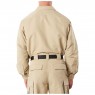 Camisa 5.11 Tactical Fast-Tac Tdu