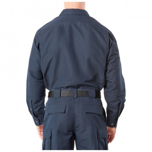 Camisa 5.11 Tactical Fast-Tac Tdu