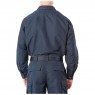 Camisa 5.11 Tactical Fast-Tac Tdu