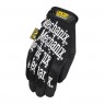 Guante Mechanix Original Para Mujer