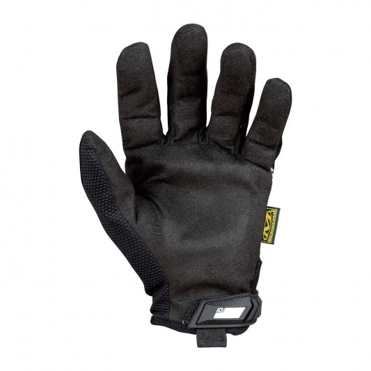 Guante Mechanix Original Para Mujer