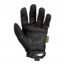 Guante Mechanix Original Para Mujer