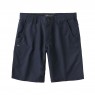 Short 5.11 Tactical Fast-Tac Urban