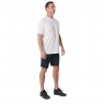 Short 5.11 Tactical Fast-Tac Urban