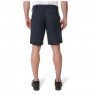 Short 5.11 Tactical Fast-Tac Urban