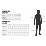 Short 5.11 Tactical Fast-Tac Urban