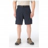 Bermuda 5.11 Tactical Taclite Pro