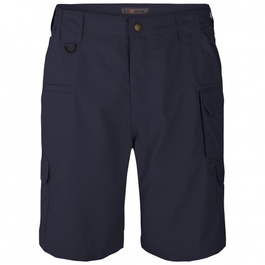 Bermuda 5.11 Tactical Taclite Pro