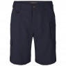 Bermuda 5.11 Tactical Taclite Pro