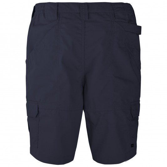 Bermuda 5.11 Tactical Taclite Pro