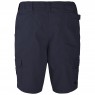 Bermuda 5.11 Tactical Taclite Pro
