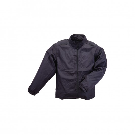 Chaqueta 5.11 Tactical Packable