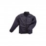 Chaqueta 5.11 Tactical Packable
