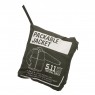 Chaqueta 5.11 Tactical Packable