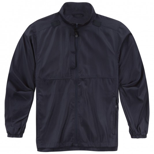 Chaqueta 5.11 Tactical Packable