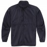 Chaqueta 5.11 Tactical Packable