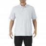 Chomba 5.11 Tactical Polo Utility Manga Corta