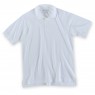 Chomba 5.11 Tactical Polo Utility Manga Corta