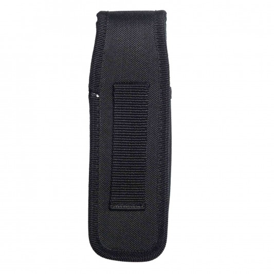 Porta Cargador Simple