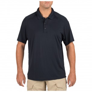 Chomba 5.11 Tactical Polo...