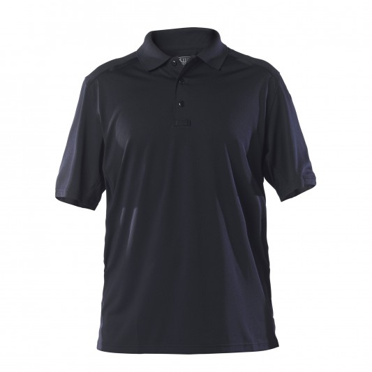 Chomba 5.11 Tactical Polo Helios