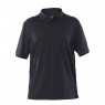 Chomba 5.11 Tactical Polo Helios