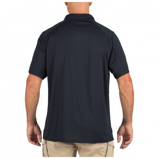 Chomba 5.11 Tactical Polo Helios
