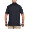 Chomba 5.11 Tactical Polo Helios