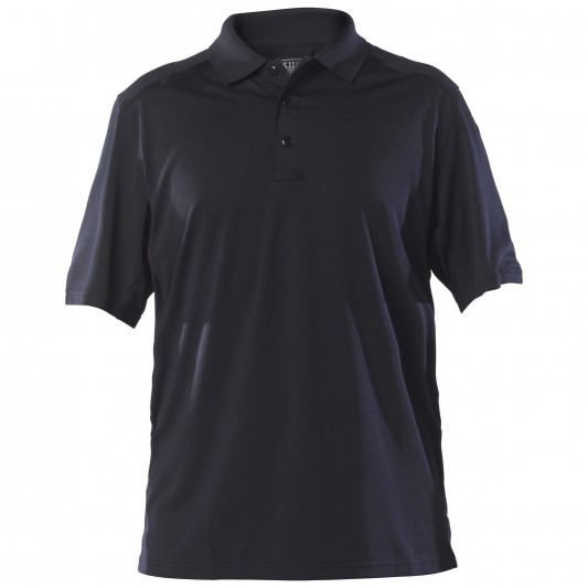 Chomba 5.11 Tactical Polo Helios
