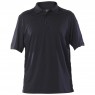 Chomba 5.11 Tactical Polo Helios