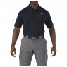 Chomba 5.11 Tactical Pinnacle Polo