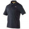 Chomba 5.11 Tactical Pinnacle Polo
