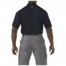 Chomba 5.11 Tactical Pinnacle Polo