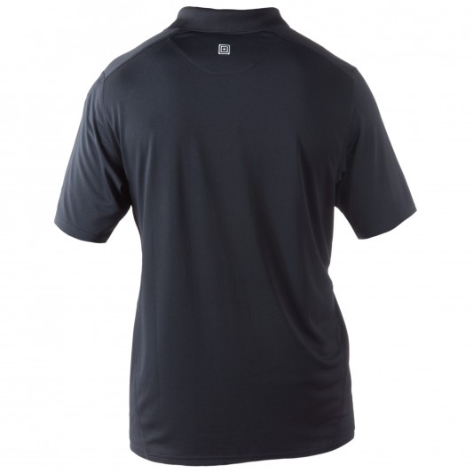 Chomba 5.11 Tactical Pinnacle Polo