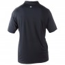 Chomba 5.11 Tactical Pinnacle Polo